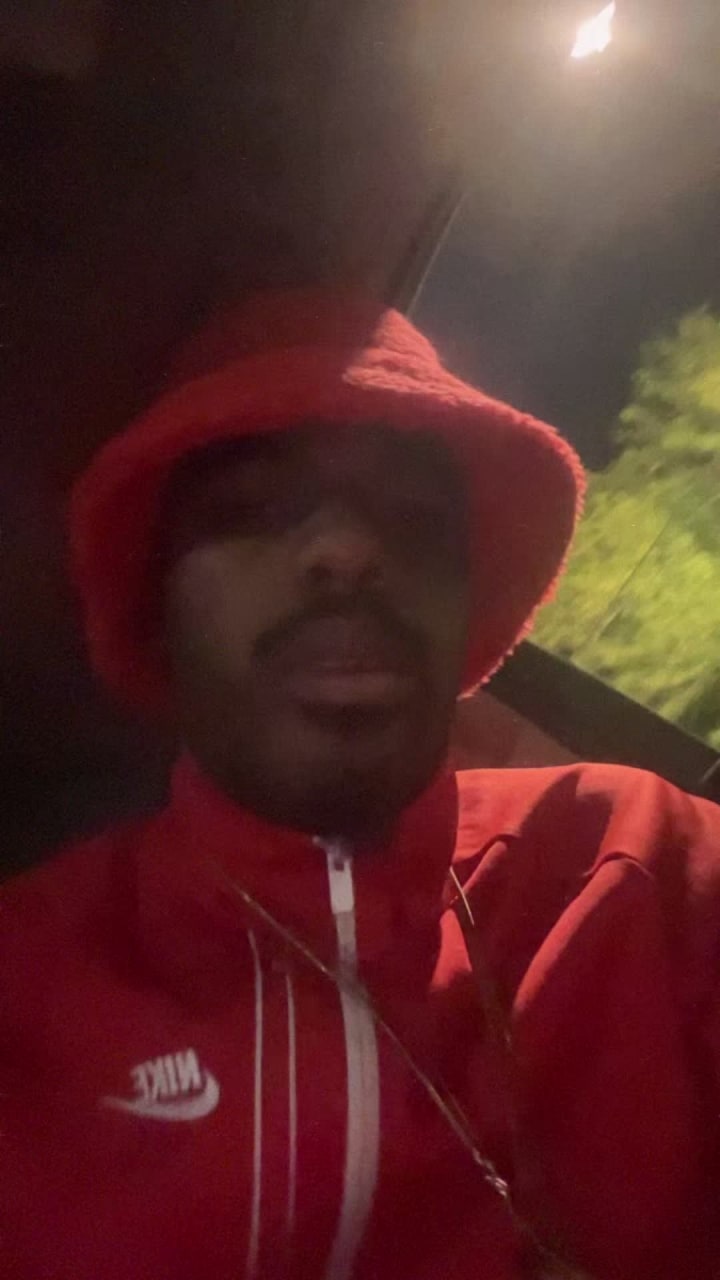 Fremont Street Experience