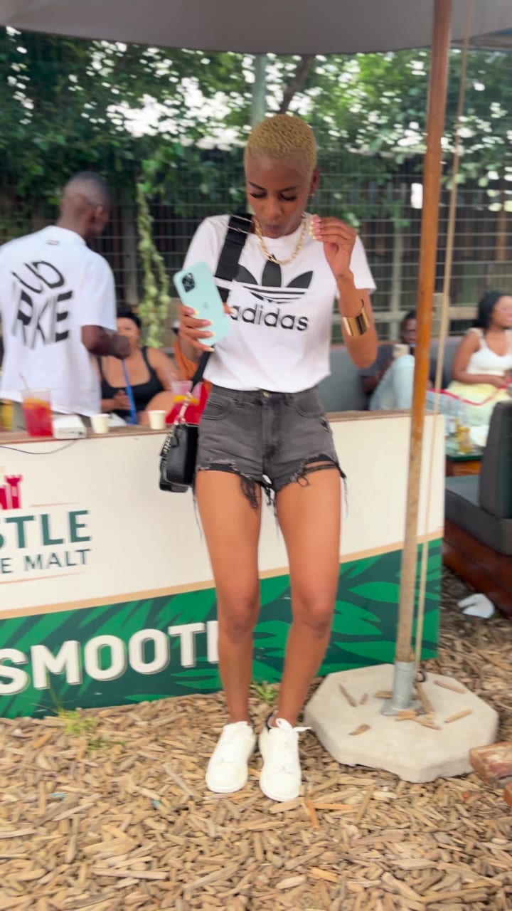 Fourways Farmers Market