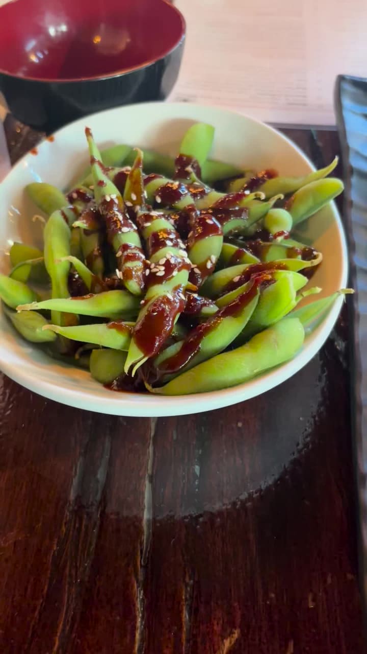 Video review of Konnichiwa