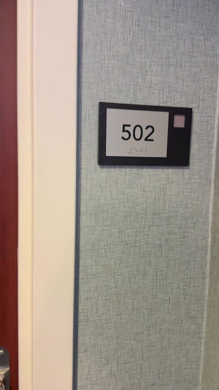 Courtyard by Marriott - Carolina Beach Oceanfront