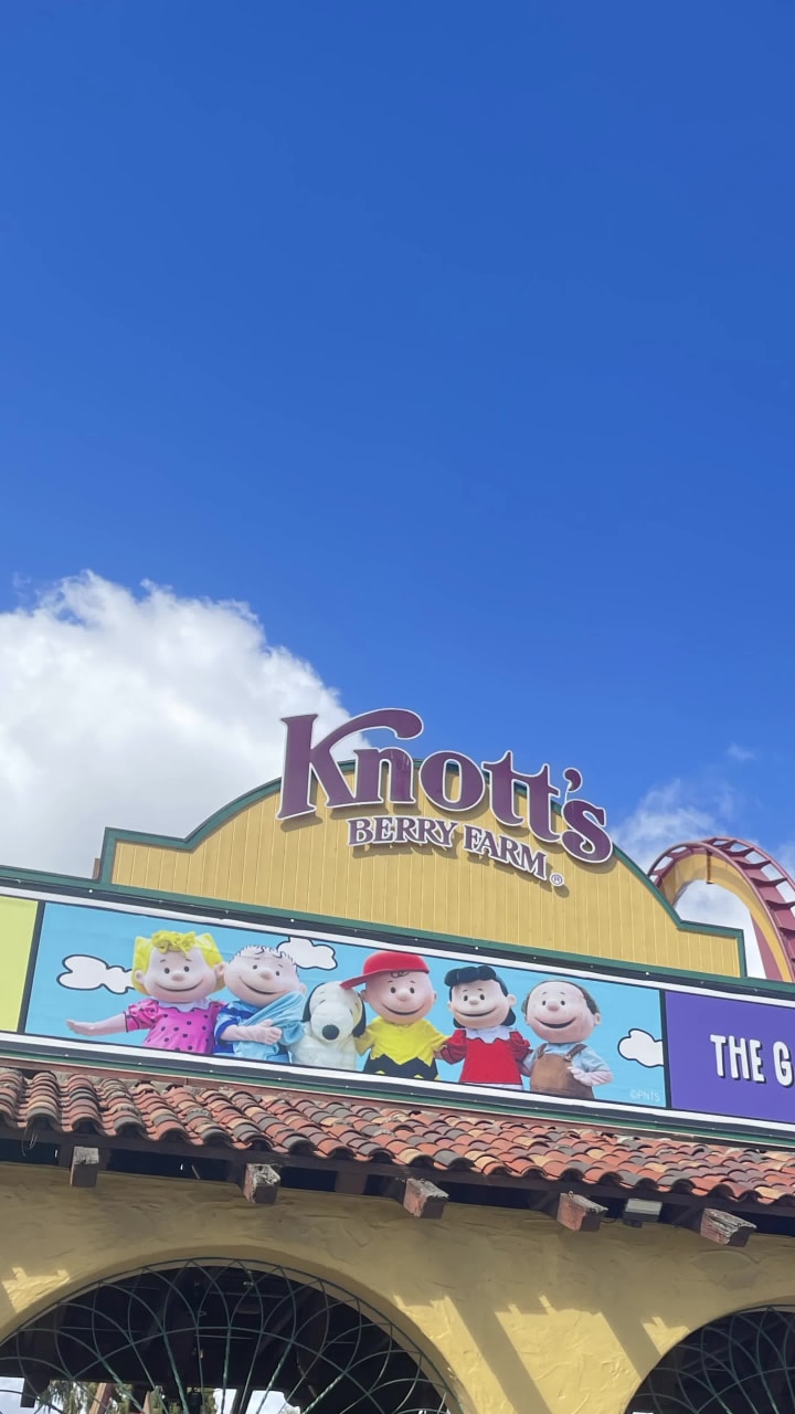 Thirty Acres Kitchen