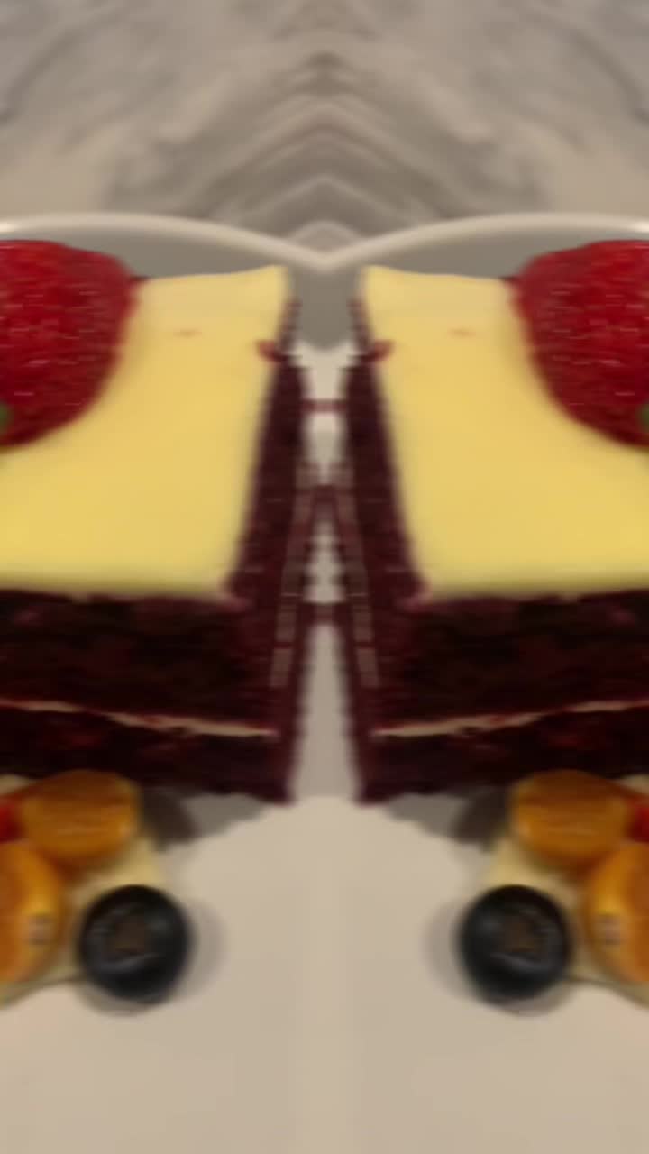 Solo Restaurant Sandton