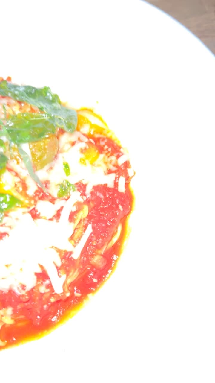 Frankie's Italian Chophouse