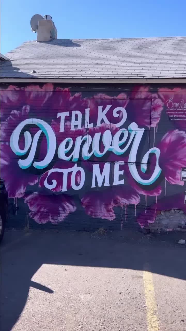 Video review of Ash'Kara