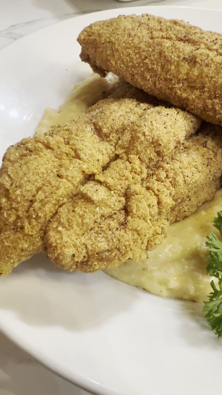 Scrum-Did-Dly-Ump-Tious