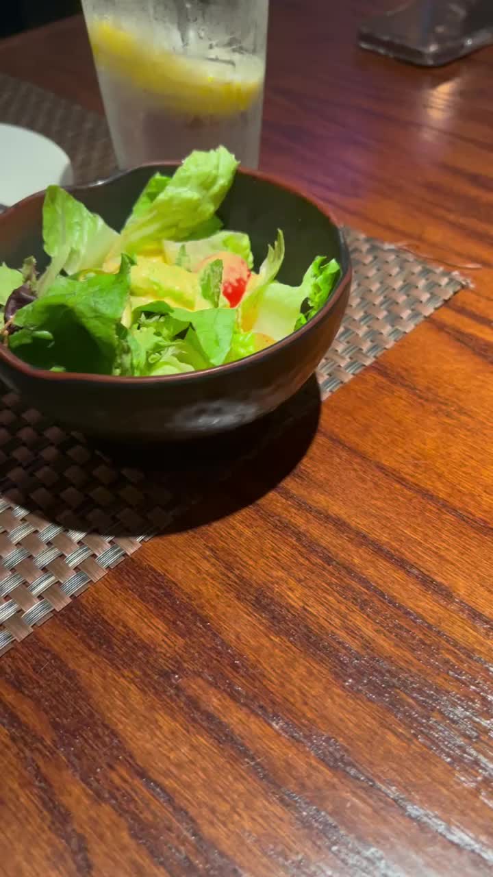 Miko Sushi & Hibachi