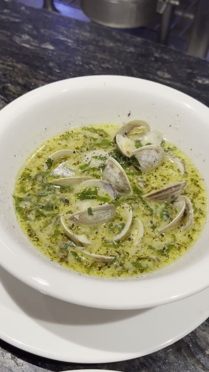 Palace Station Bingo