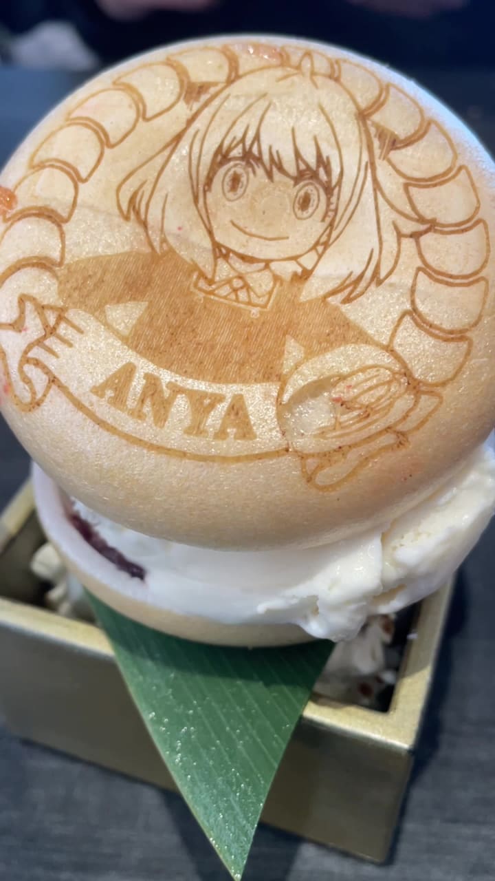 Kura Revolving Sushi Bar