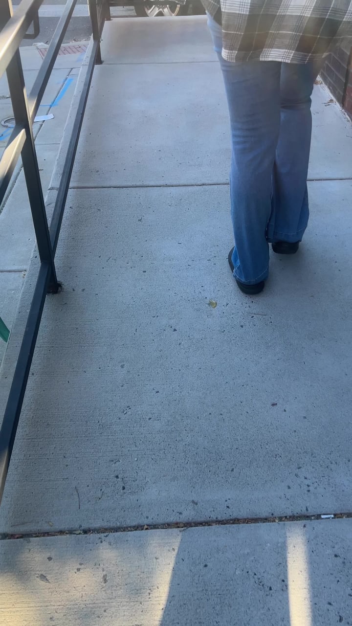 The Ground Coffee, Plants, & Gifts