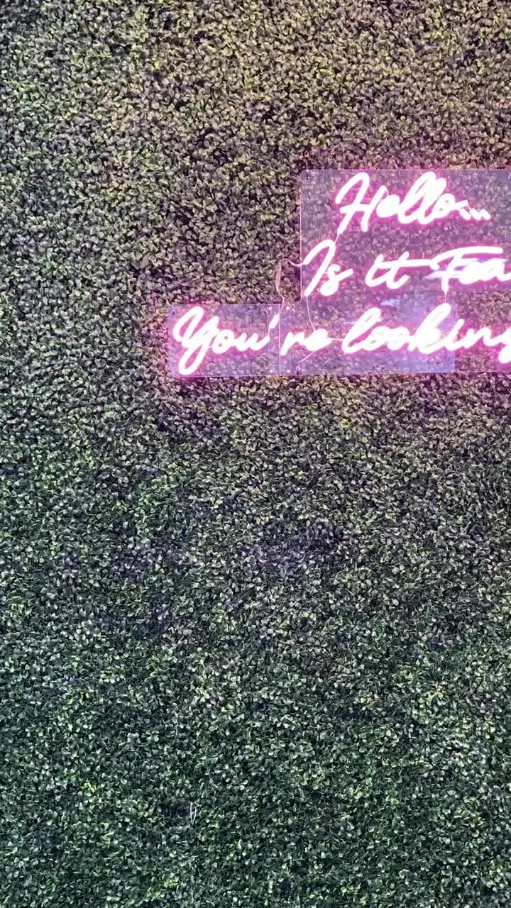 Societea Tea House & Eatery