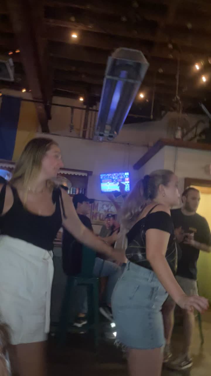 Video review of The Workman's Friend