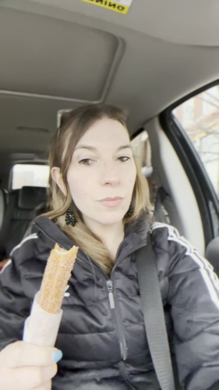 Video review of Don Churro