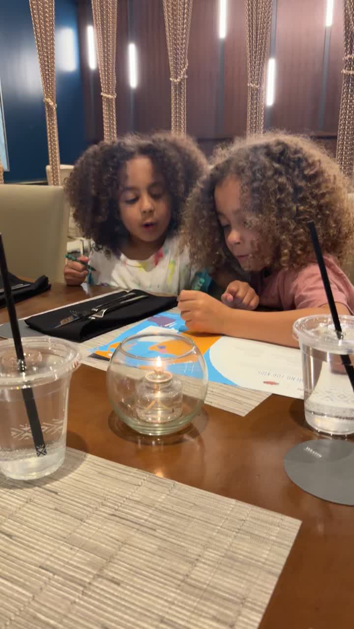 Video review of Alimentari Cucina E Bar