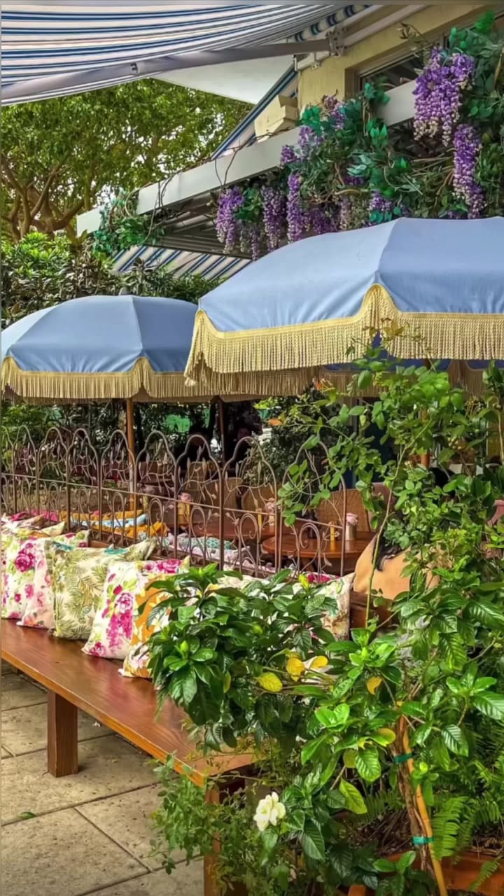 Video review of The Little Hen