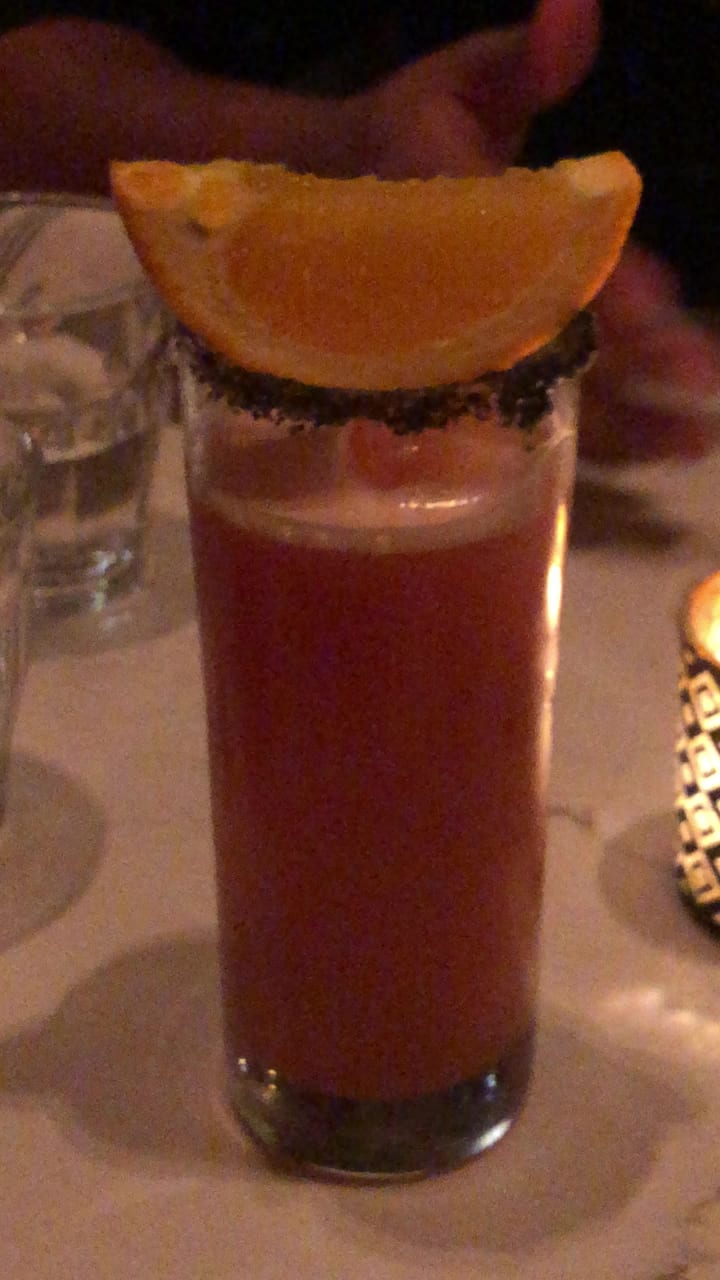 Video review of Baar Baar