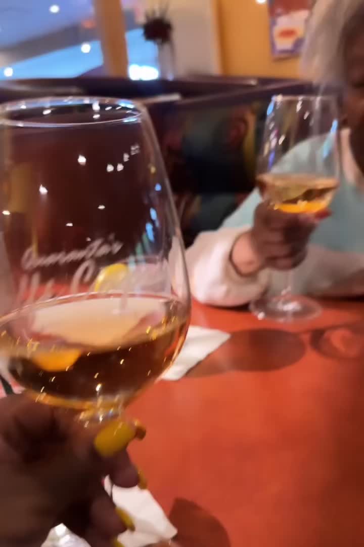 Caffe Capri Italian Bar & Grll