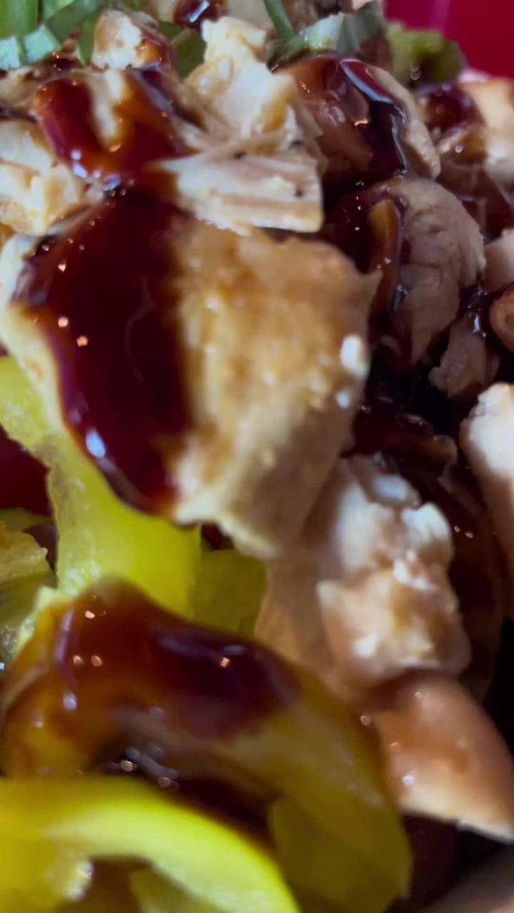 Tried & True Alehouse