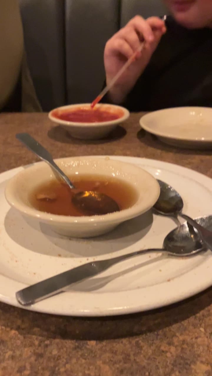 City Moment · Kansas City