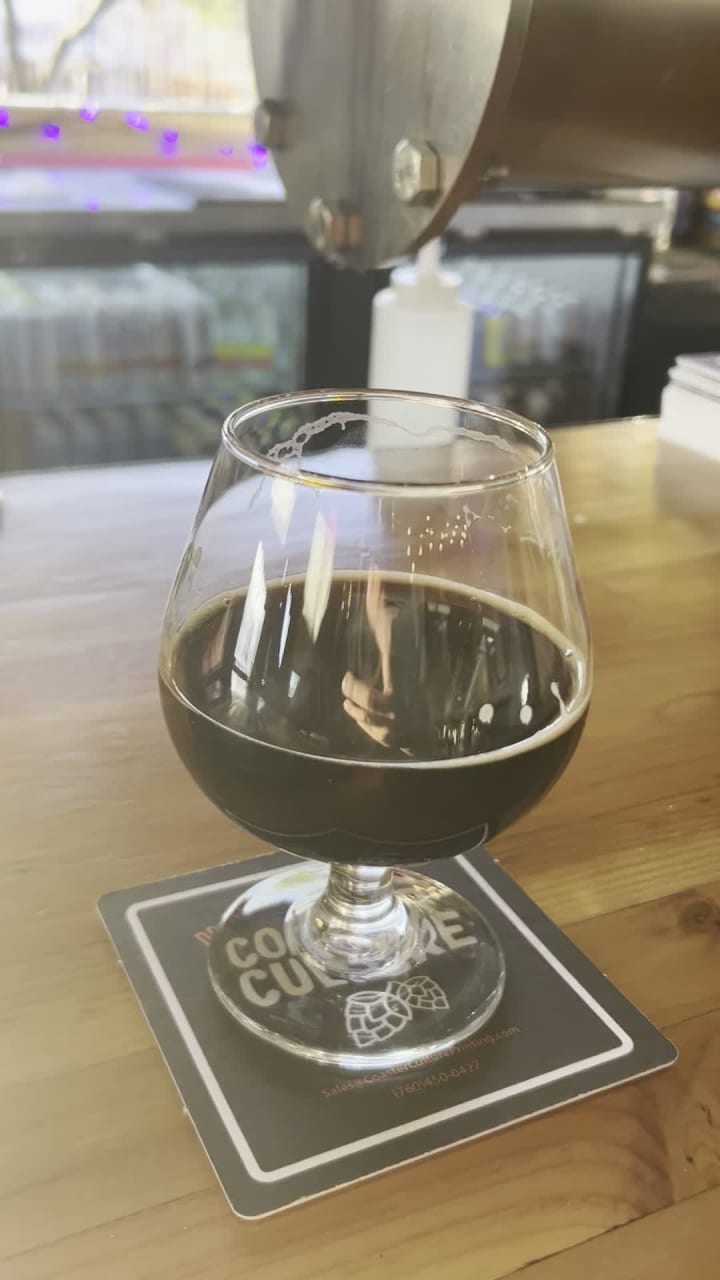 The Wayward Taphouse