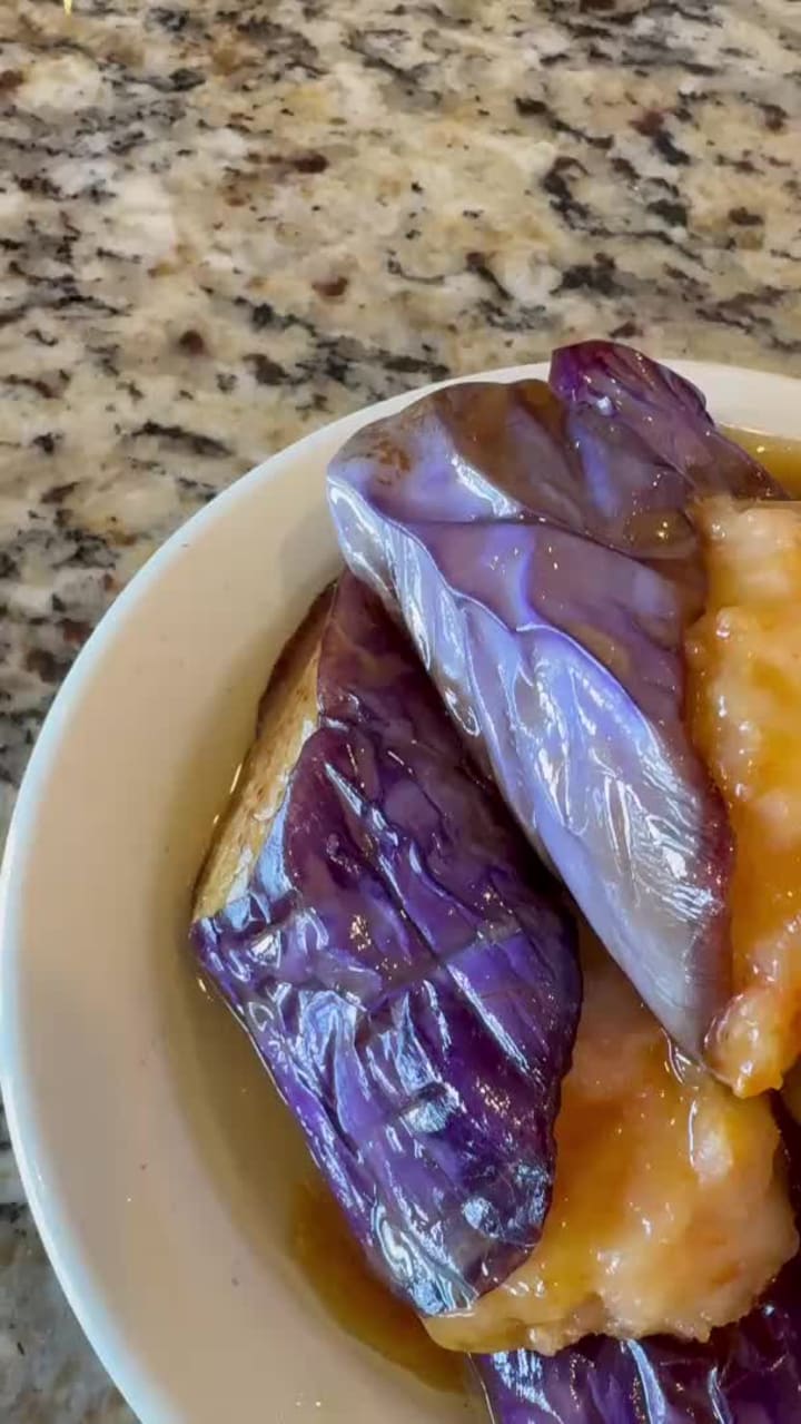 Video review of Peter's Kitchen China Bistro