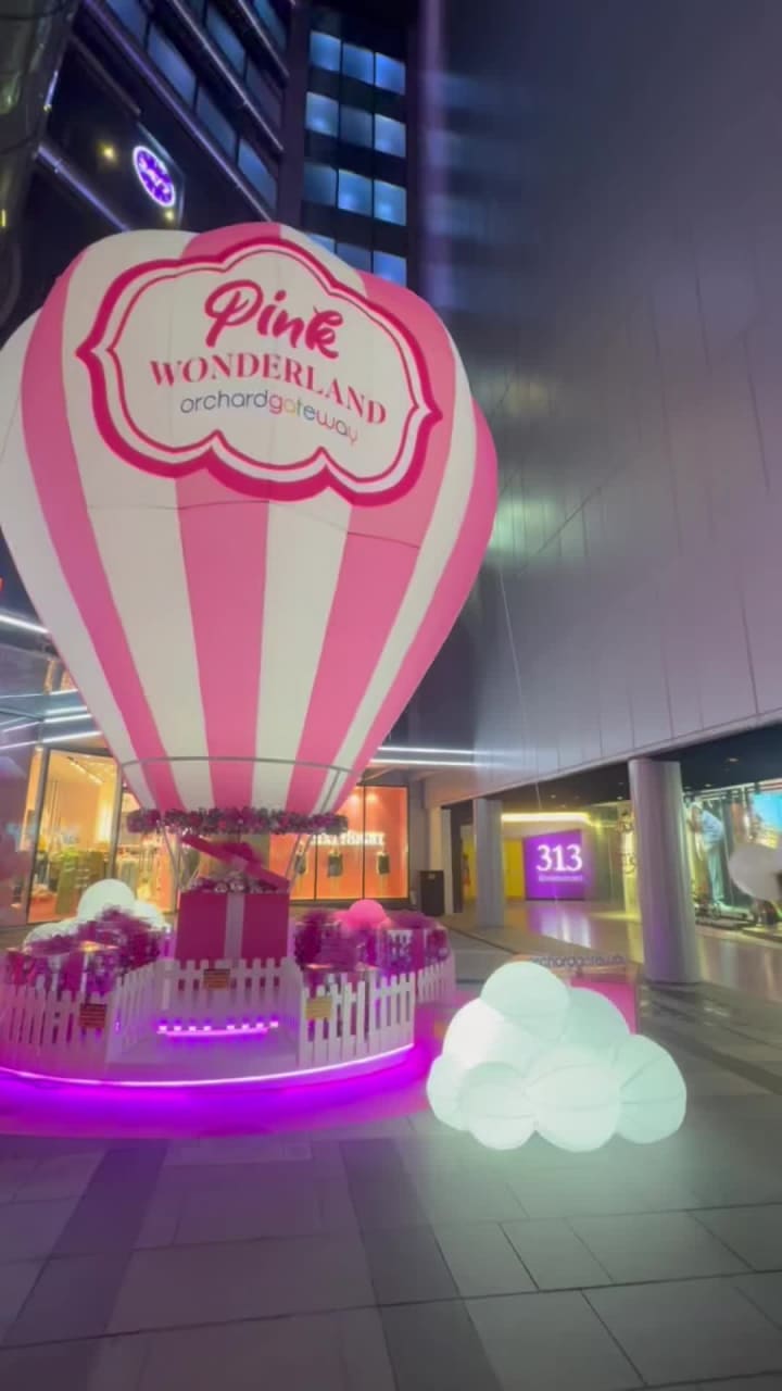 Video review of orchardgateway