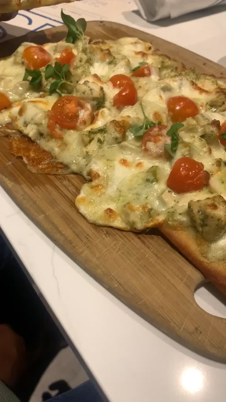 Schaumburg Public House