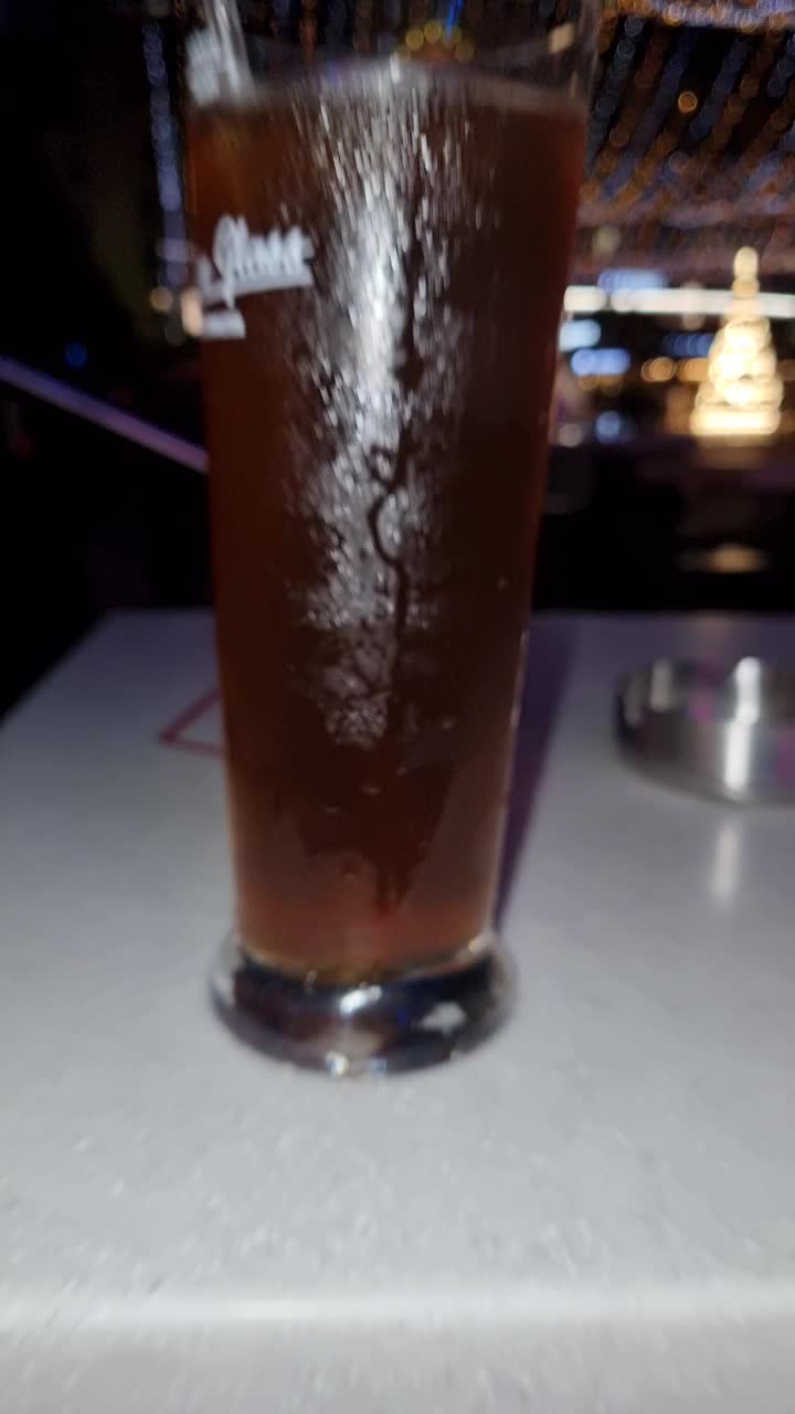 Hard Rock Cafe Johannesburg