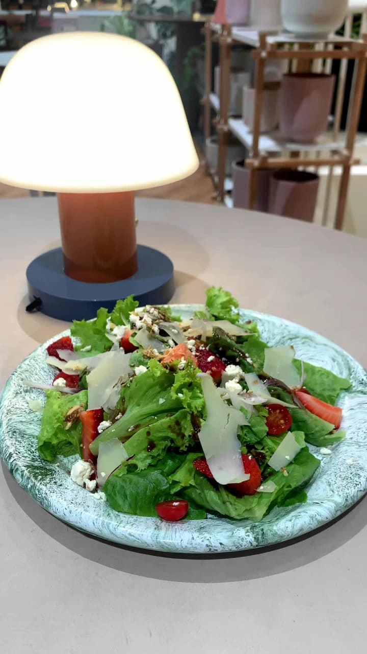 The Alley at Karrivin