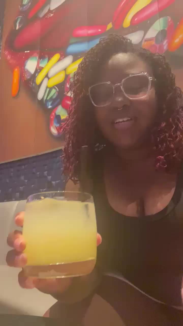 The Cosmopolitan of Las Vegas Conference Center