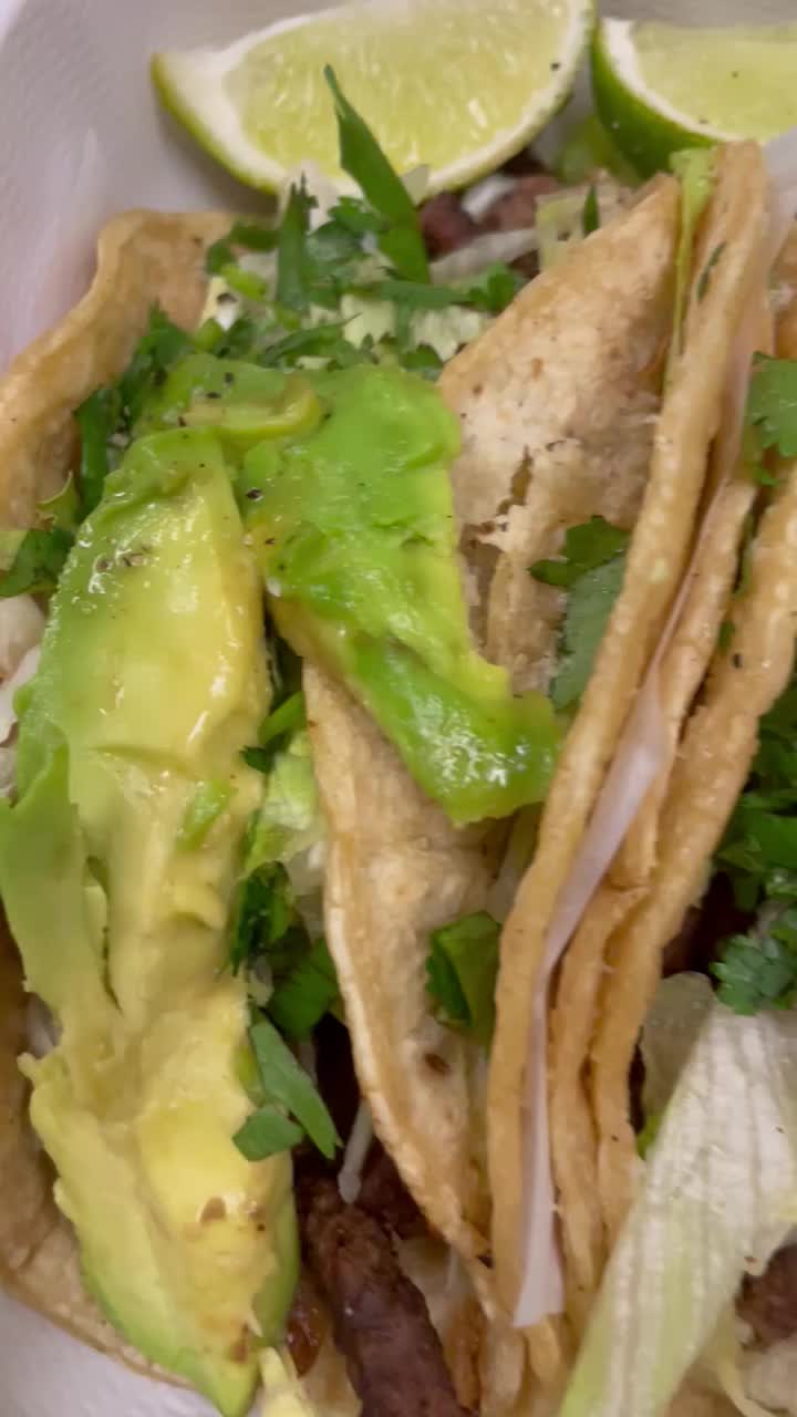 R&R Taqueria