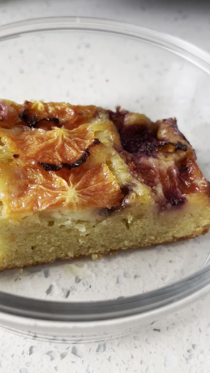 Video review of Standard Fare