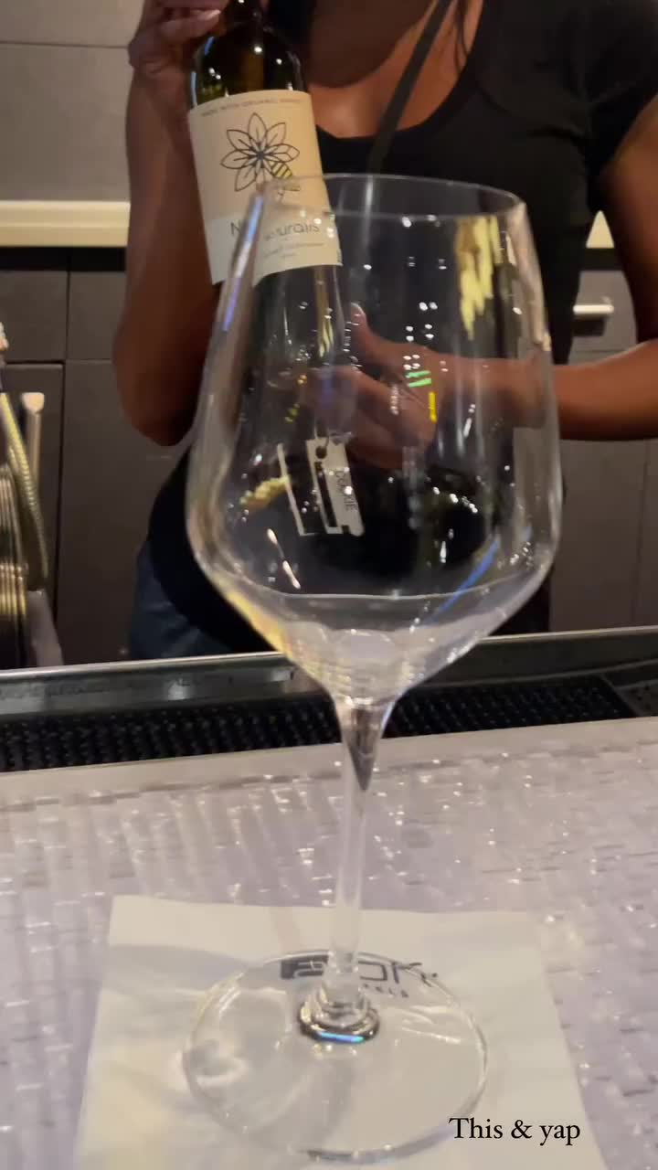 Aloft Columbia Downtown