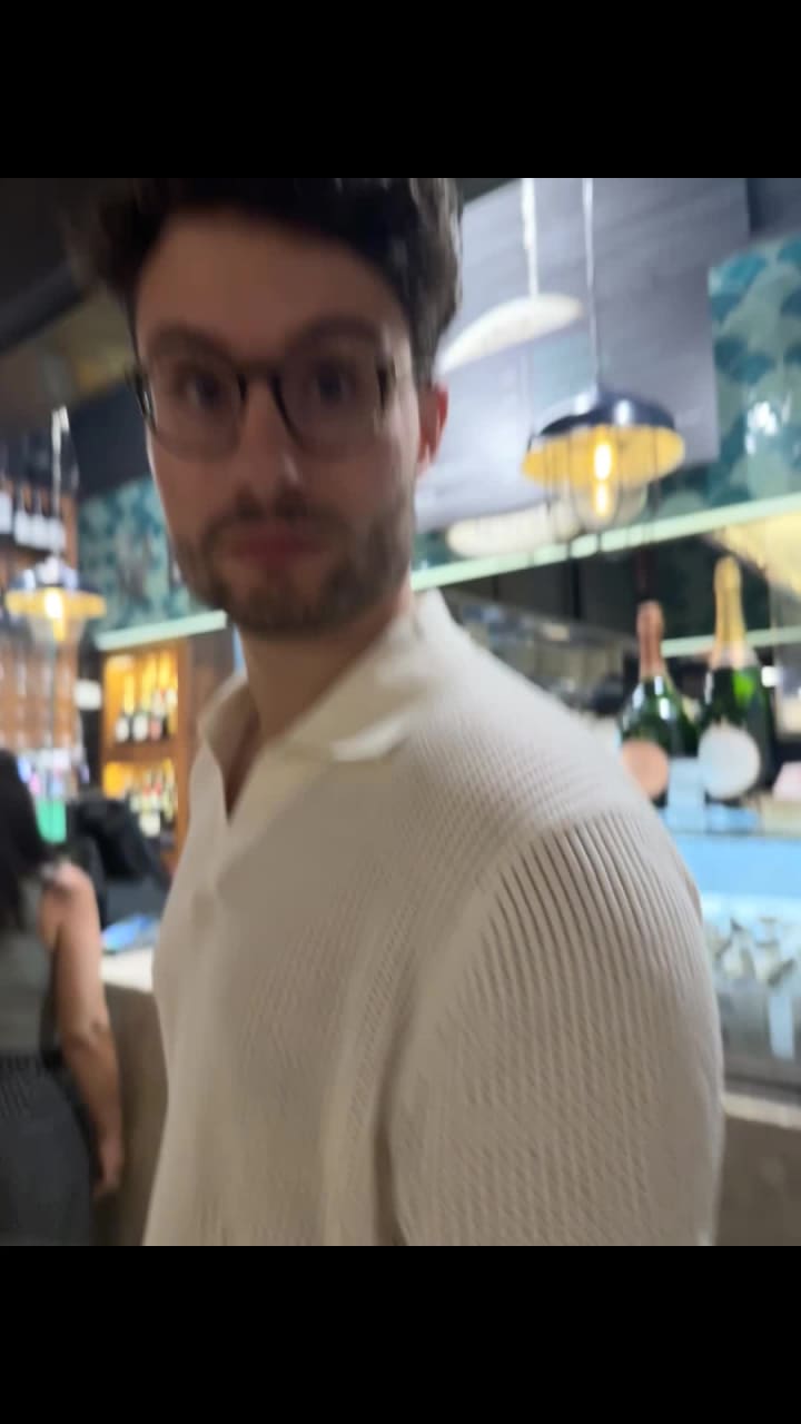 Time Out Market Lisboa