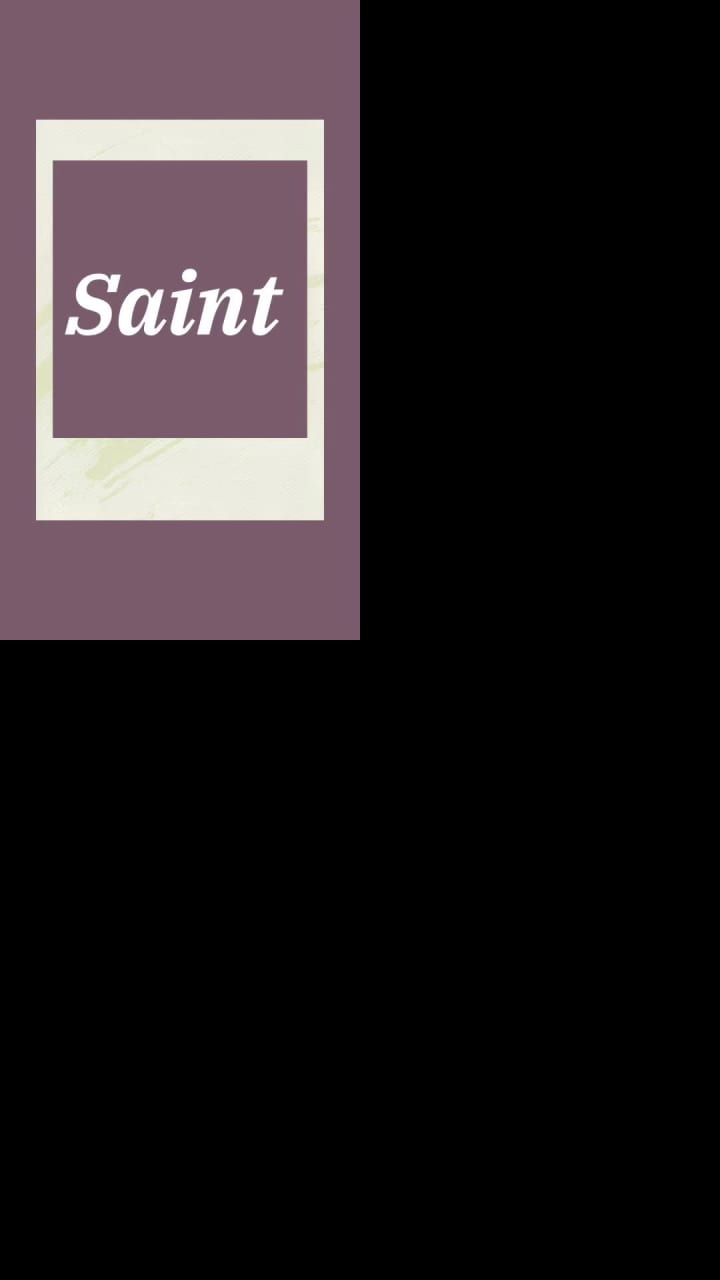 Video review of The Fabulous Fox