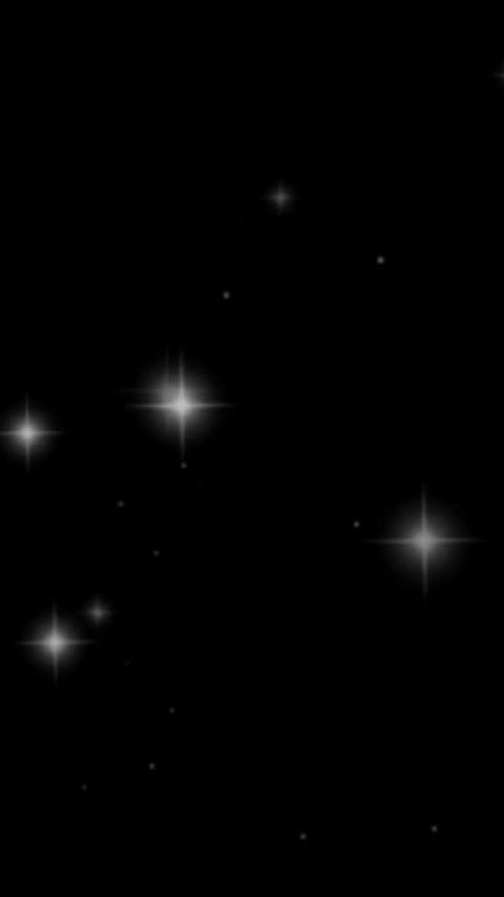 Video review of BÂOLI Miami