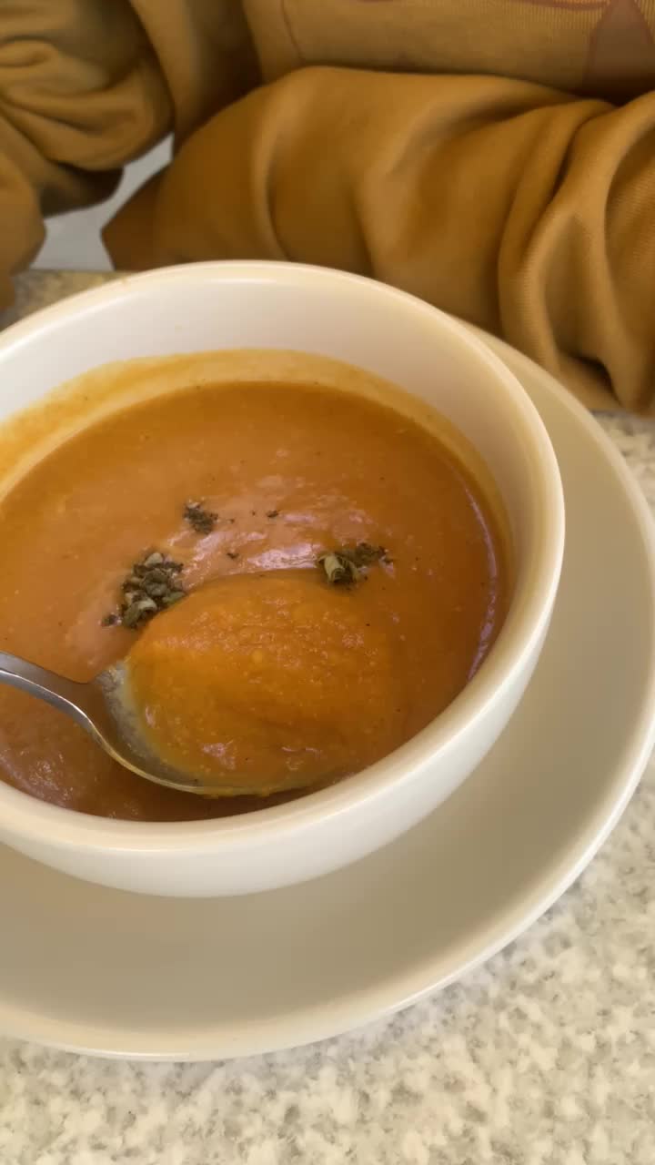 Video review of True Food Kitchen