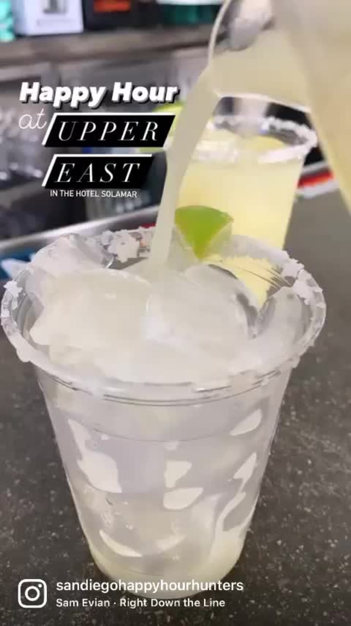 Margaritaville Hotel Fitness Center