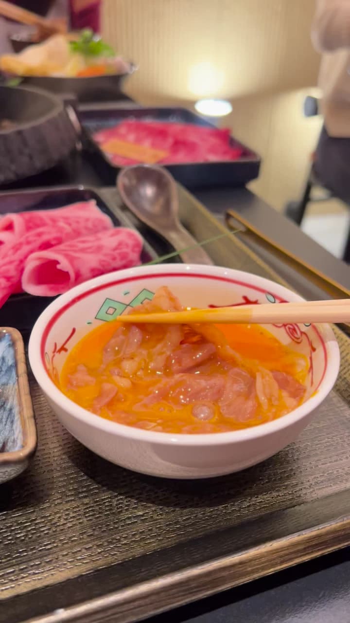 Law Fu Kee (羅富記)