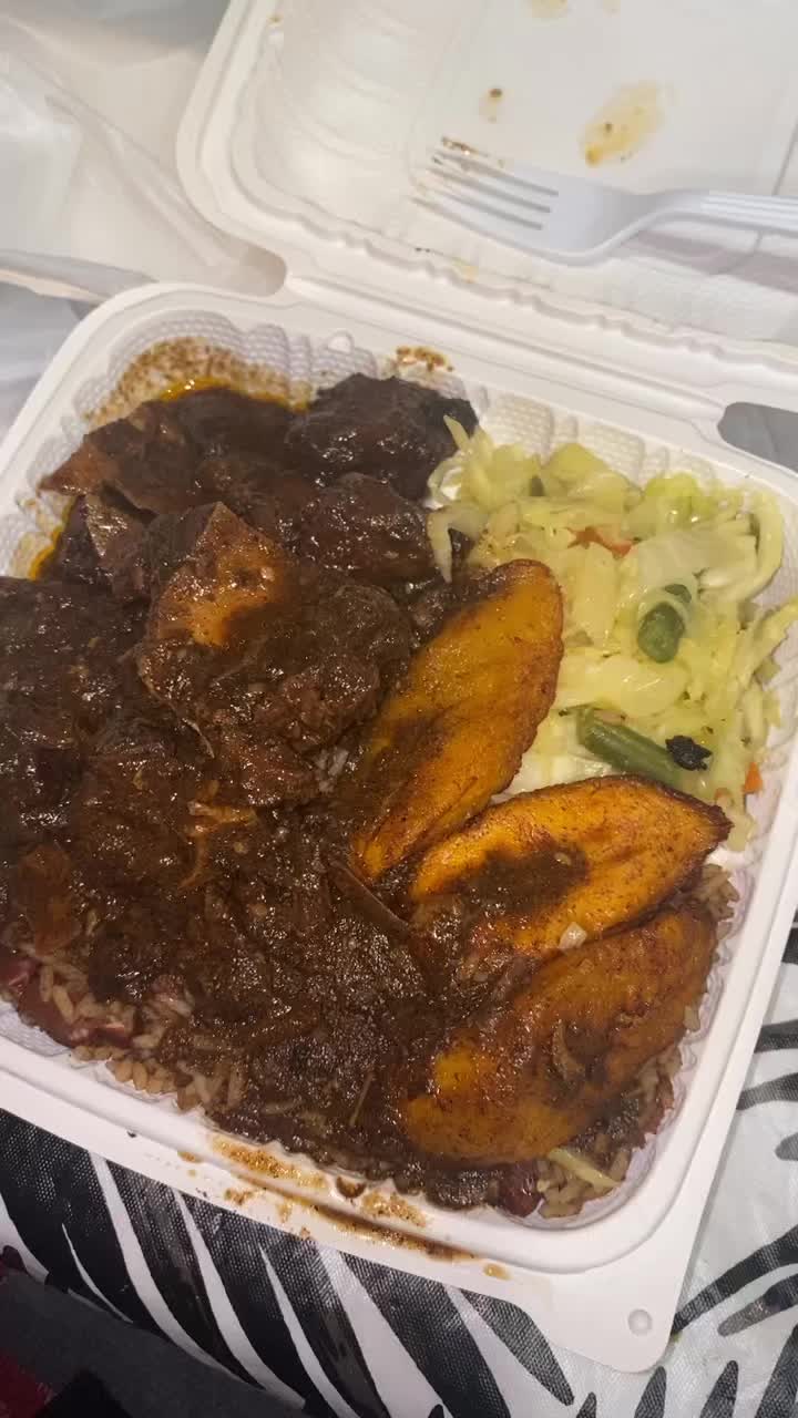 Weakness for Sweetness