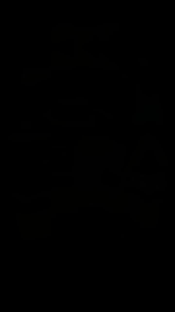 Video review of 619 Spirits North Park