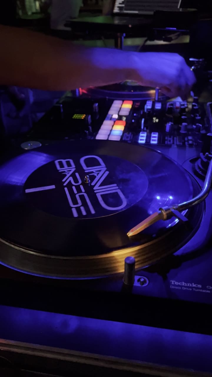 McGillicuddy's Restaurant & Tap House