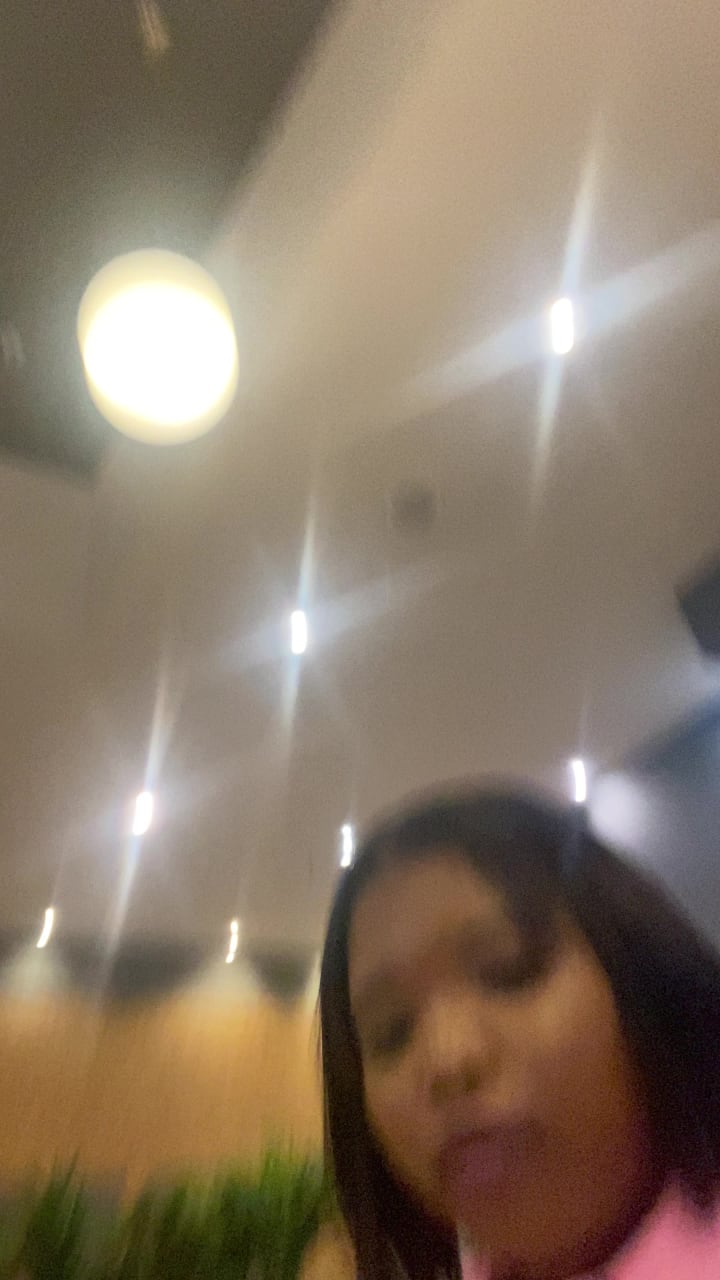 Video review of Dros