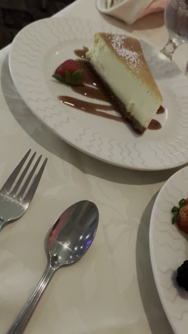 Video review of Novelli