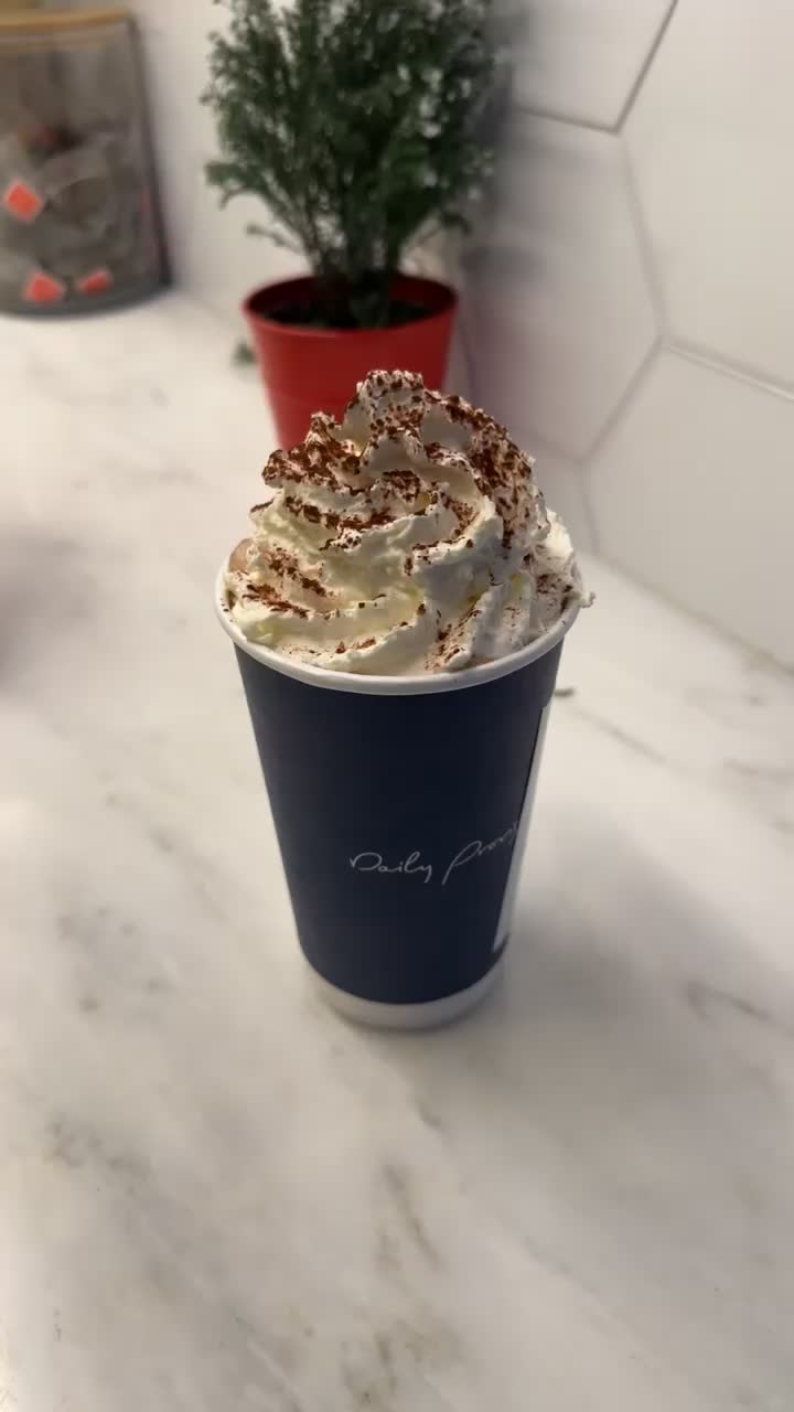 Video review of Daily Provisions