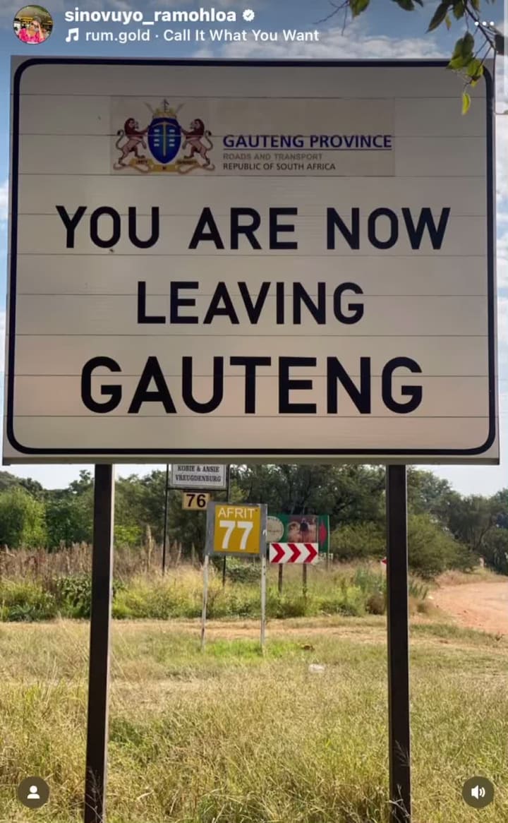 Aerial Cableway Hartbeespoort