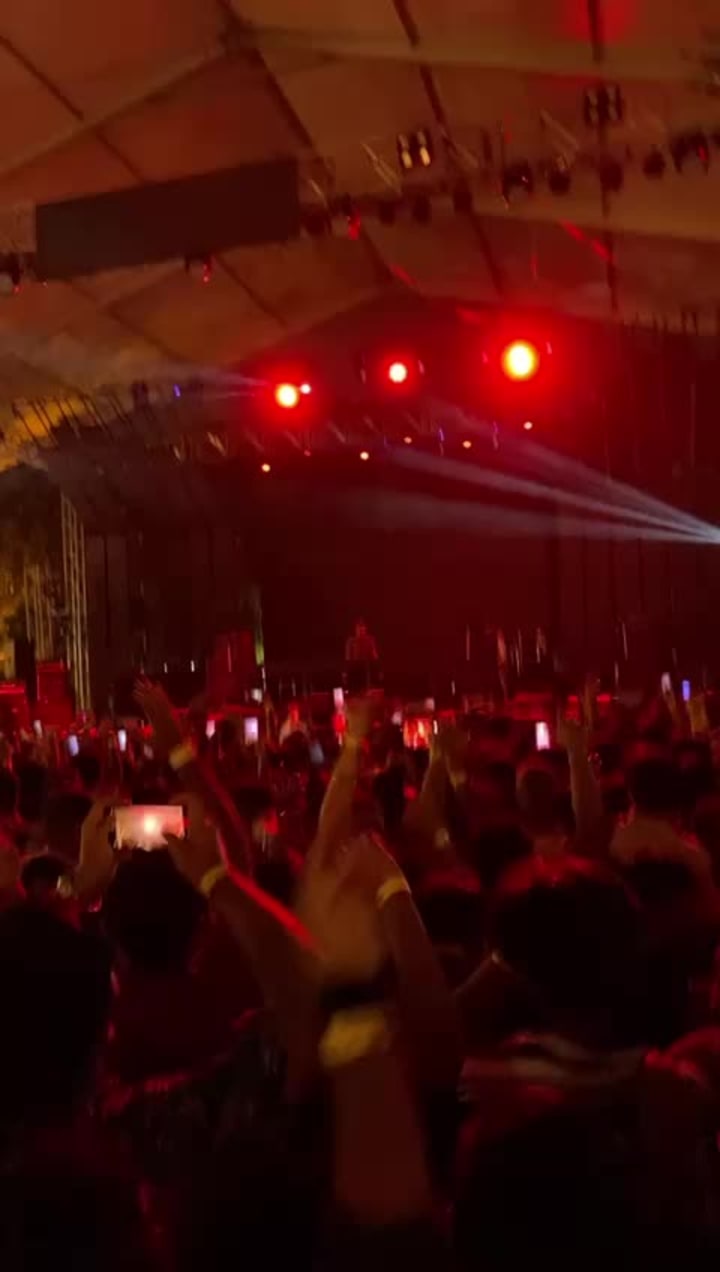 Chhatrapati Shivaji Maharaj International Airport Mumbai