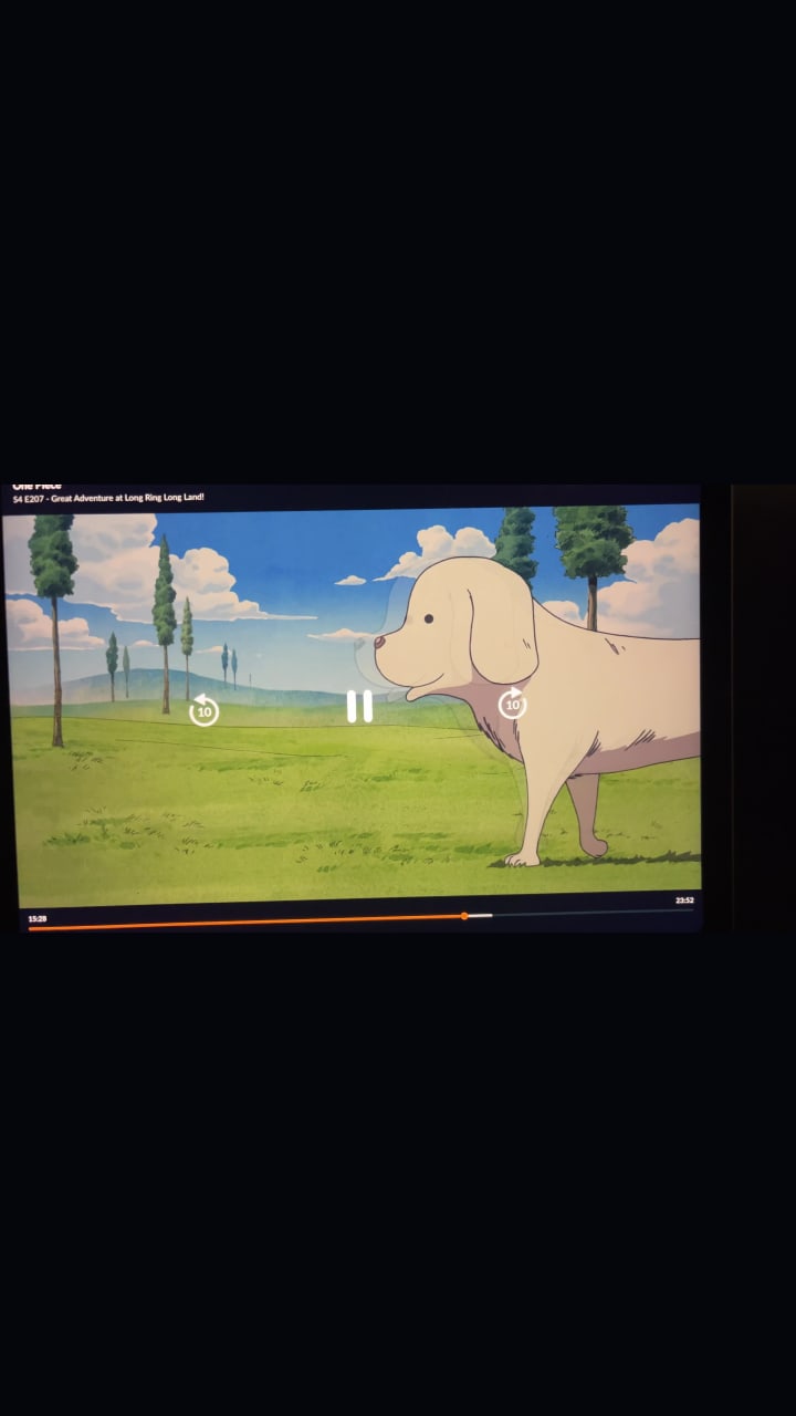 Video review of Lassens Natural Foods