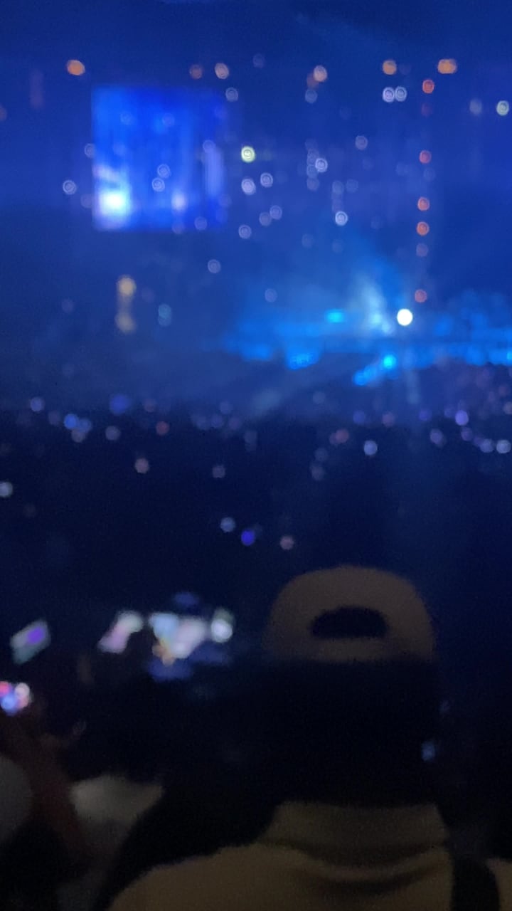 Video review of The 40/40 CLUB by Tanduay Rum