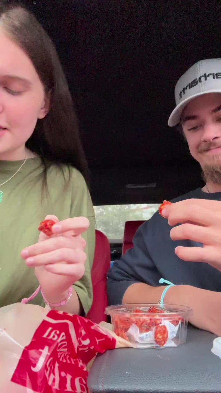 Saigon Market Oriental Grocery