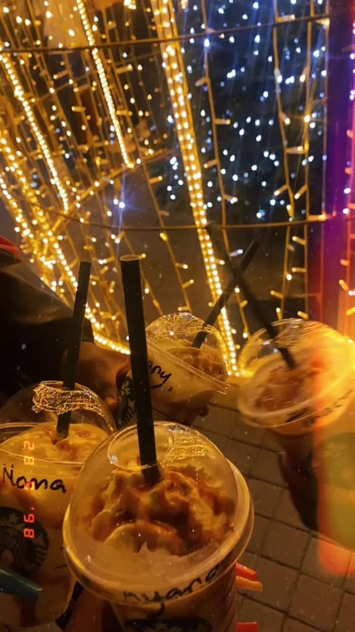 Melrose Market Gardens